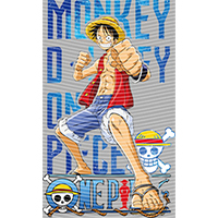 Japanese anime-JP 922